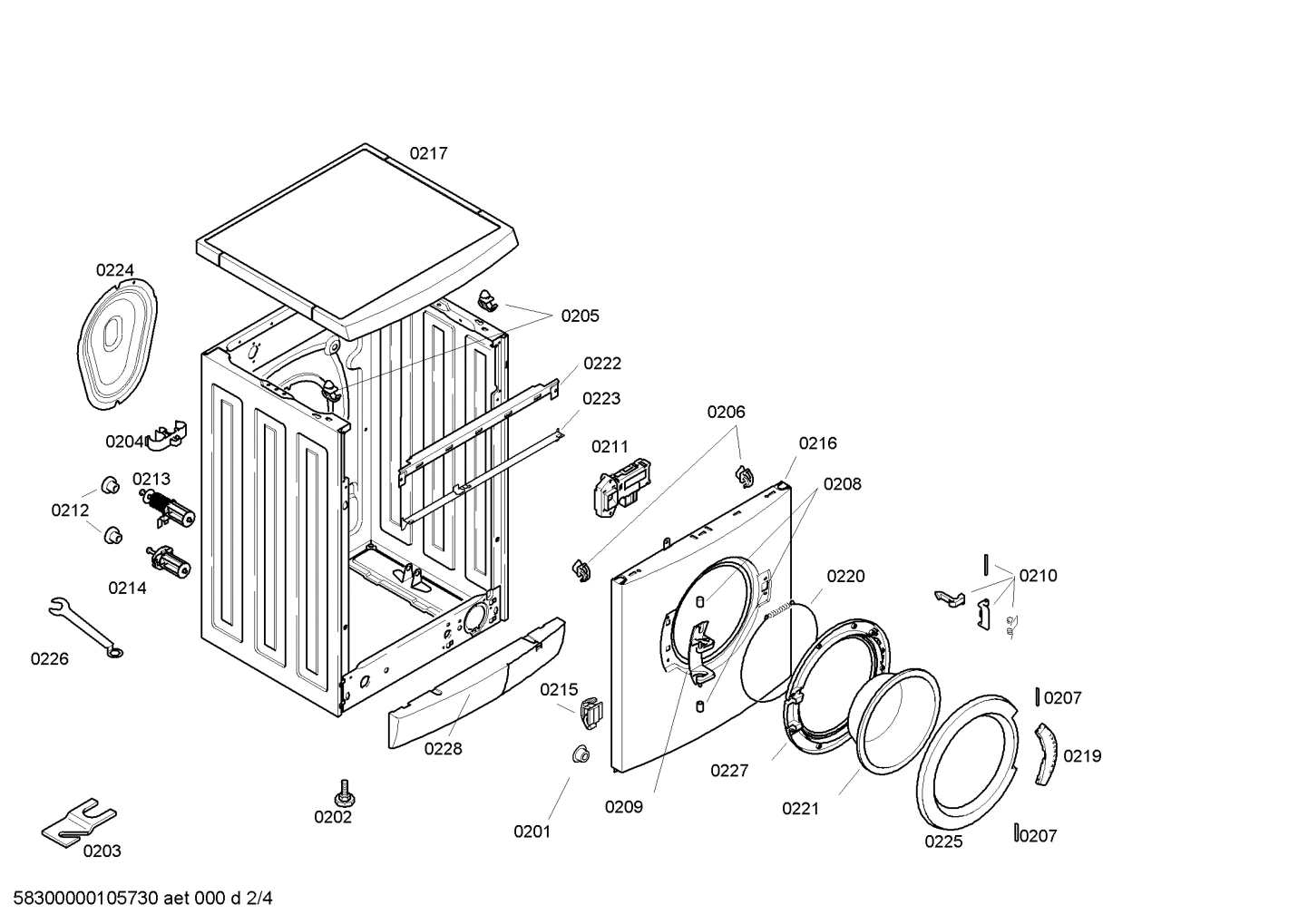 Diagram 2