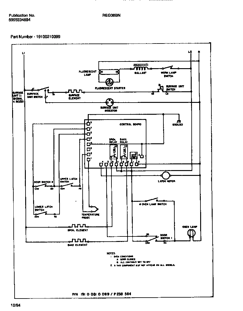 06 - WIRING DIAGRAM
