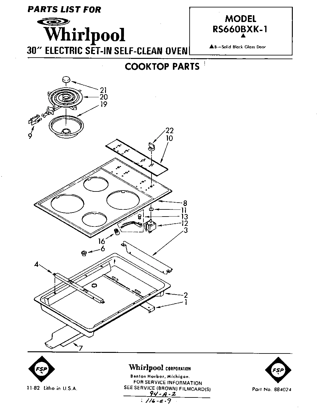 01 - SECTION
