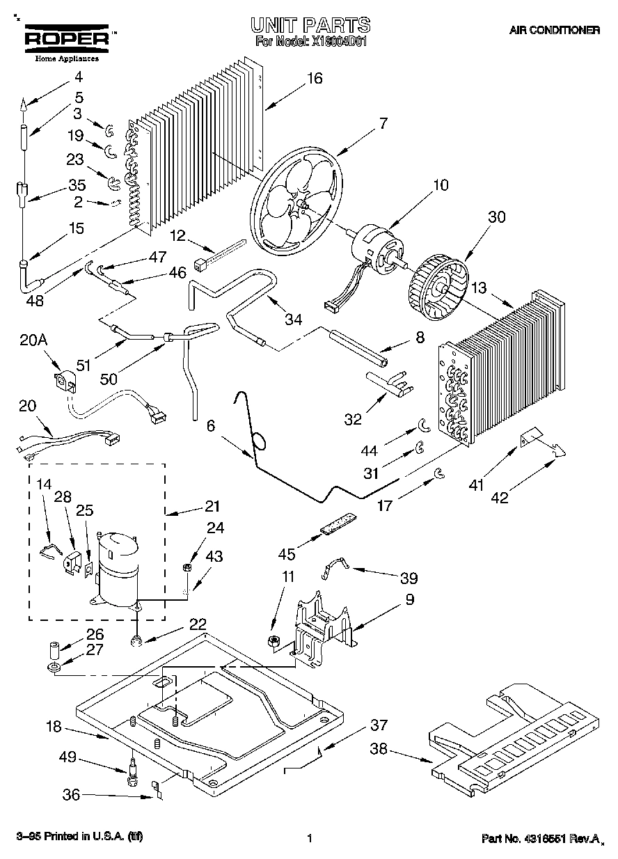 01 - UNIT, LITERATURE