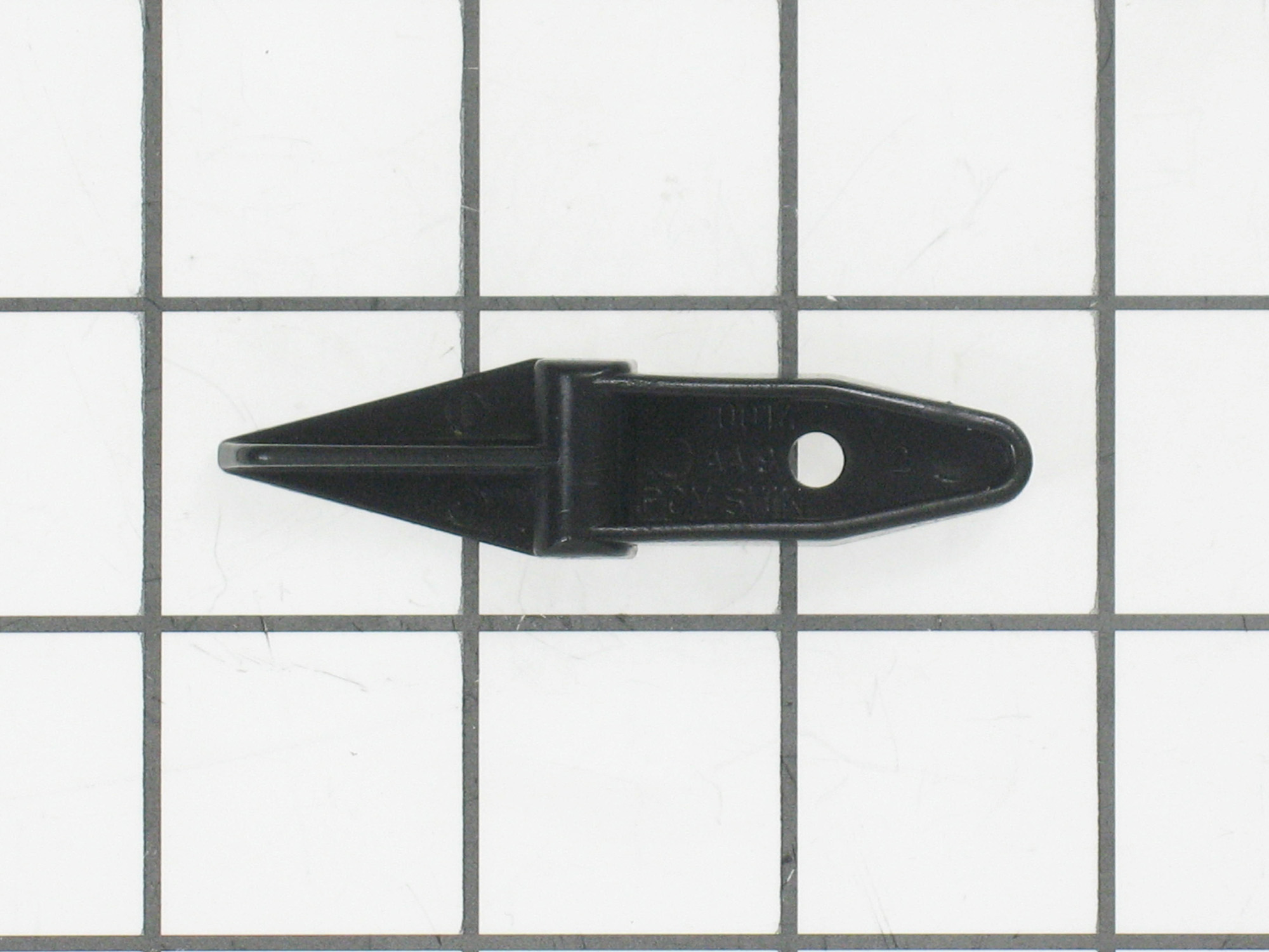 00163024