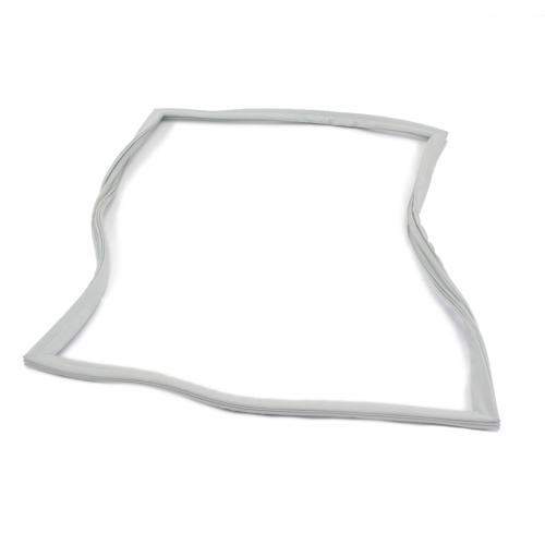 DA97-12522W