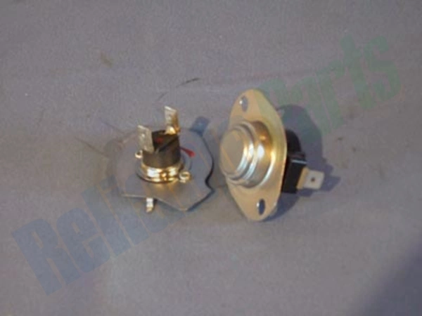 279769 Whirlpool Dryer Thermal Cut Off Fuse Kit | Reliable Parts
