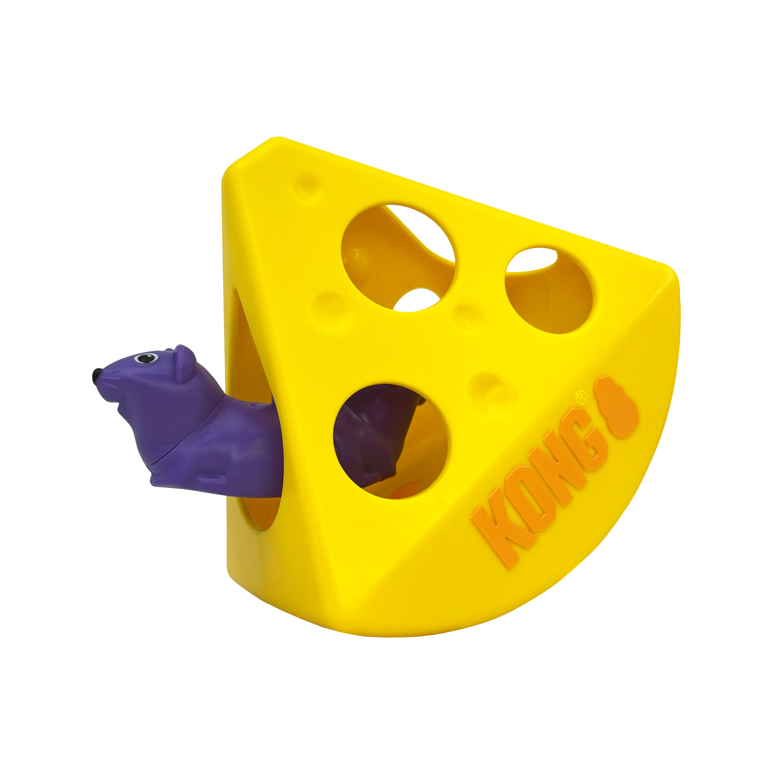 Rewards Rocker Cheese alt1 product image