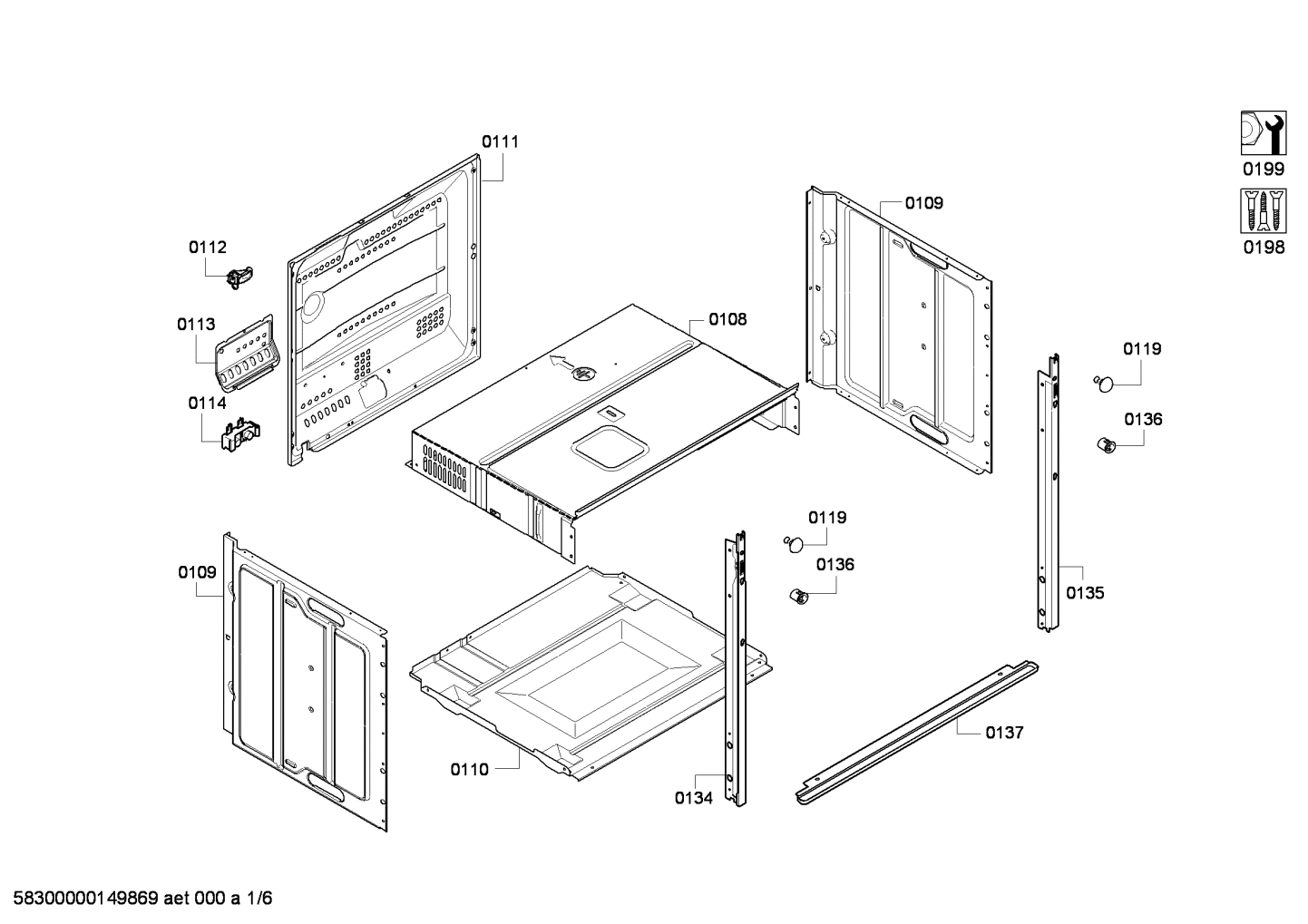 Diagram 1