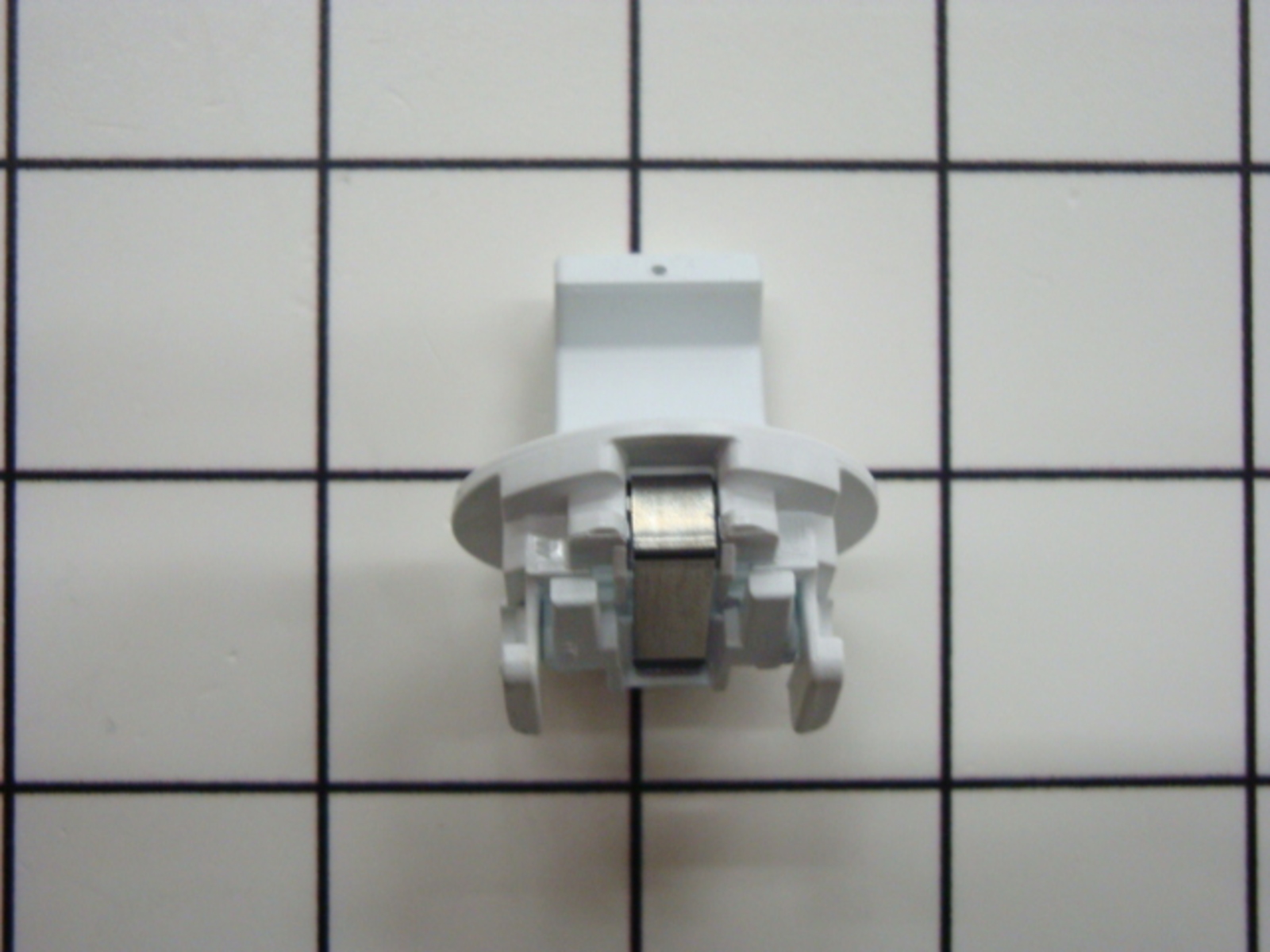 WPW10239968