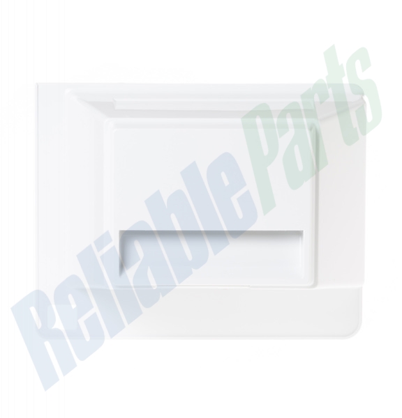 WR17X10424