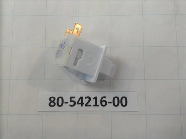 80-54216-00