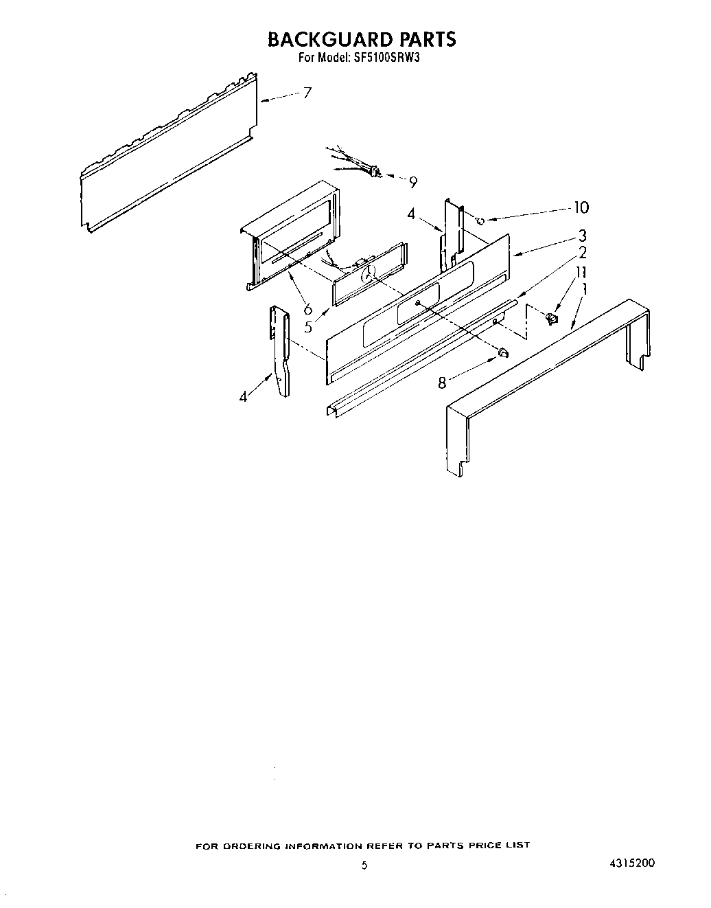 05 - BACKGUARD