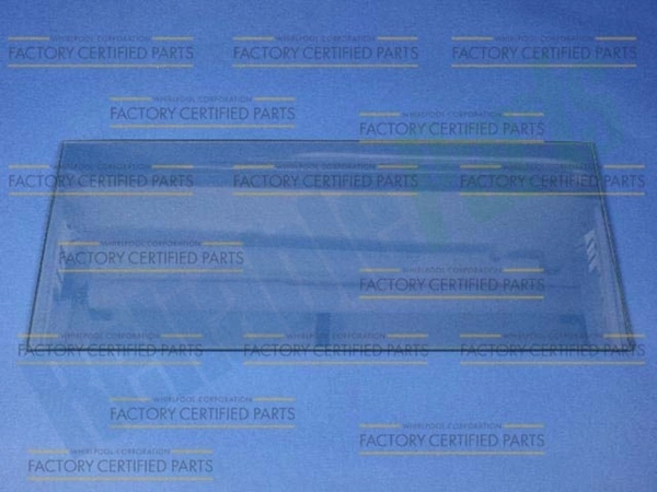 WP98006801