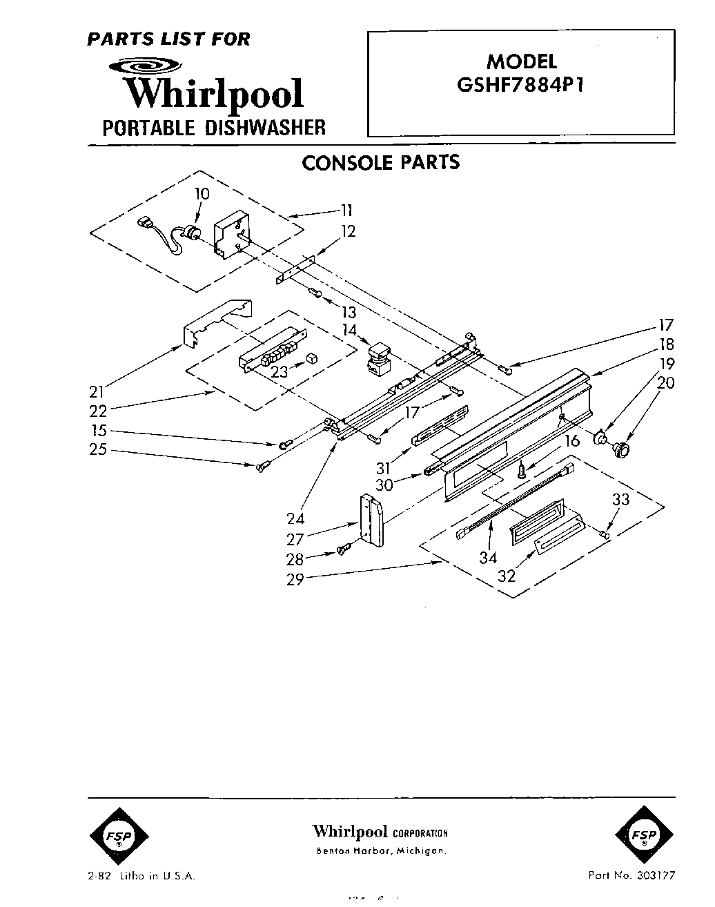 01 - CONSOLE