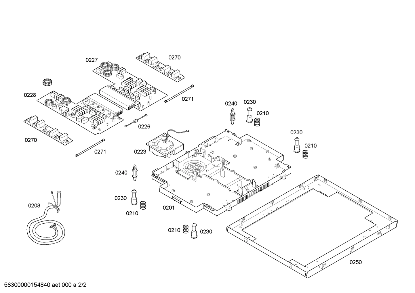 Diagram 2