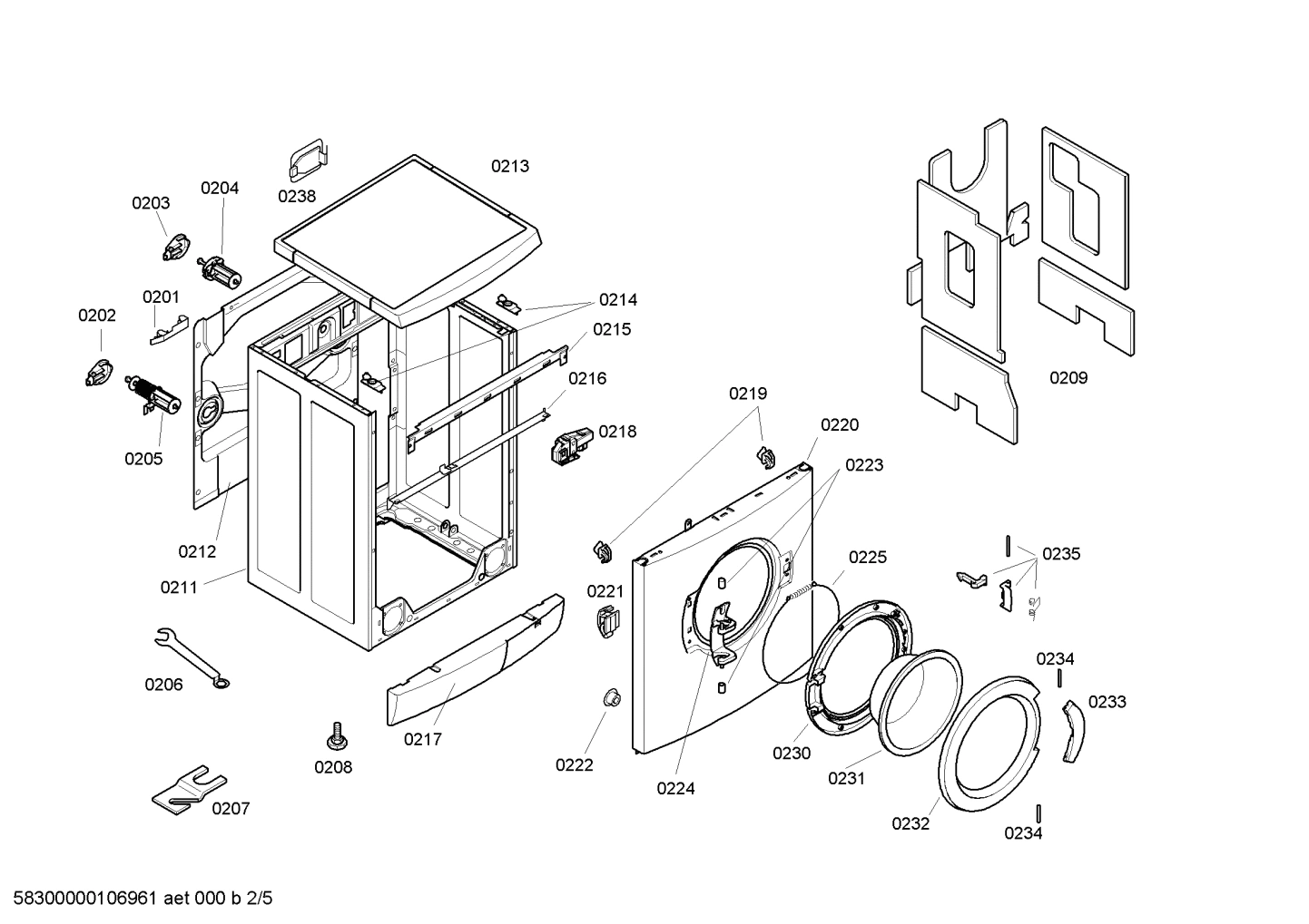Diagram 2