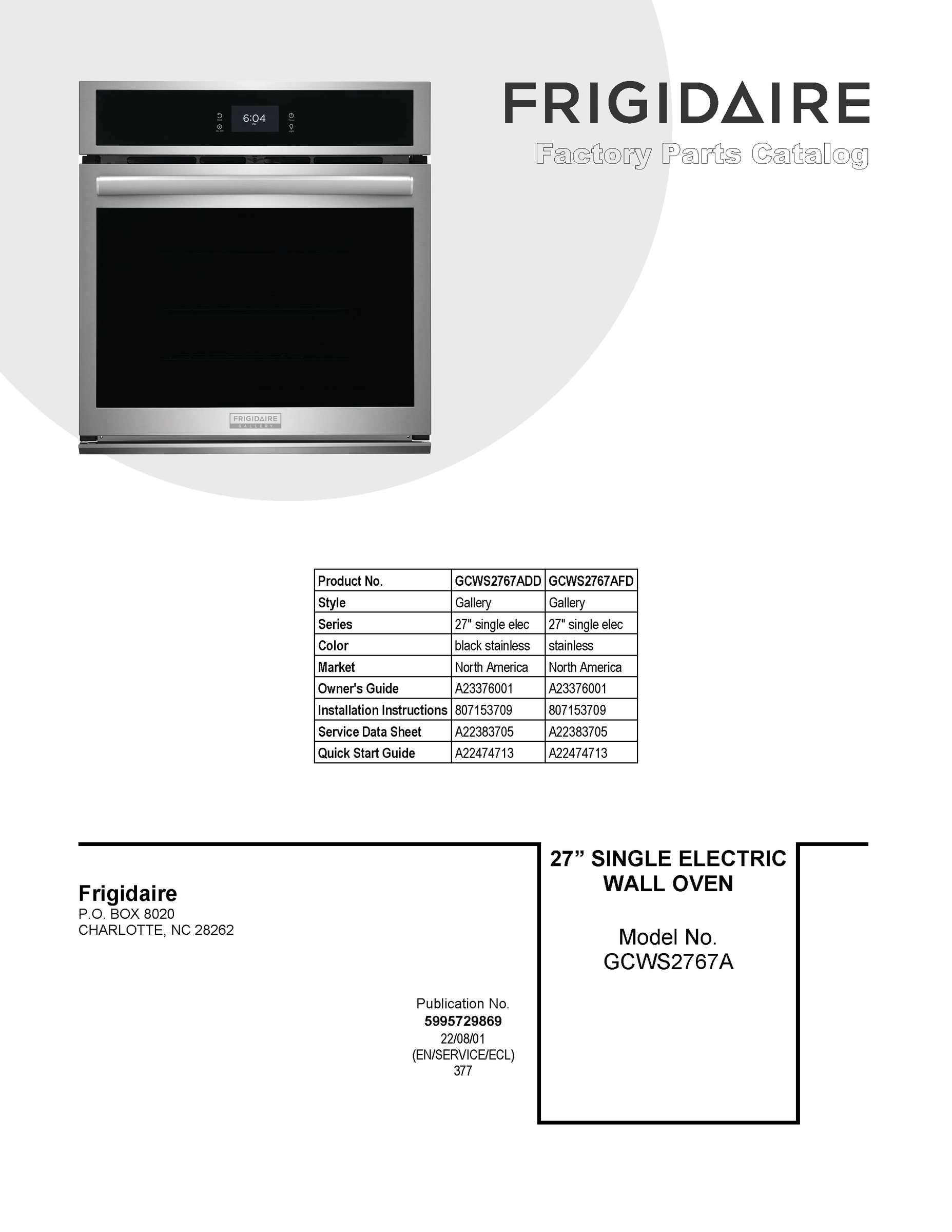 01 - COVER SHEET