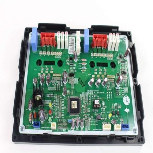 EBR73910904