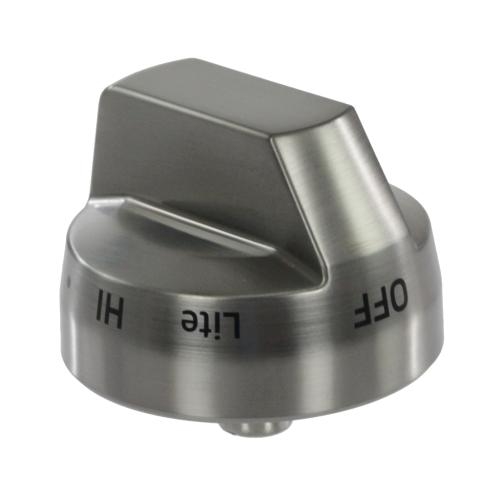 DG94-00945B