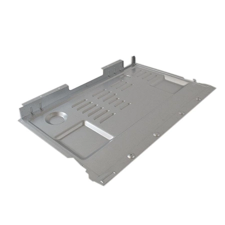 DG63-00234A