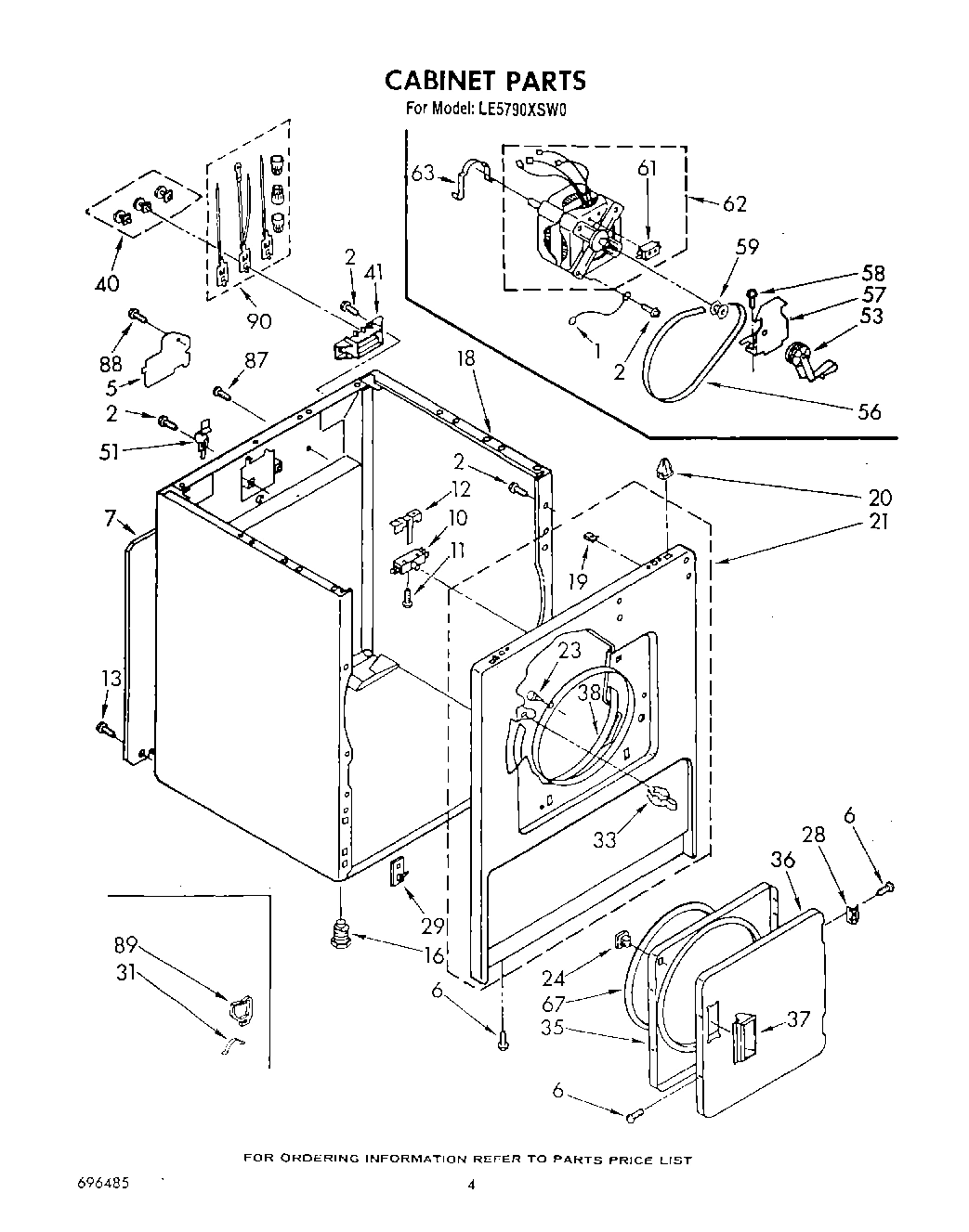 03 - SECTION