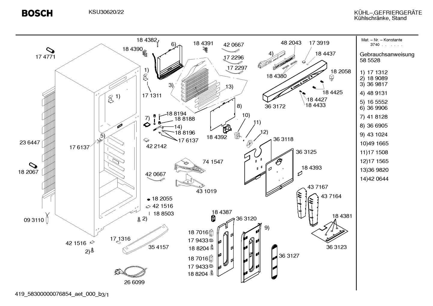 Diagram 1