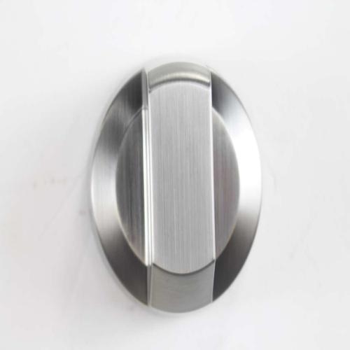 DG94-01397A