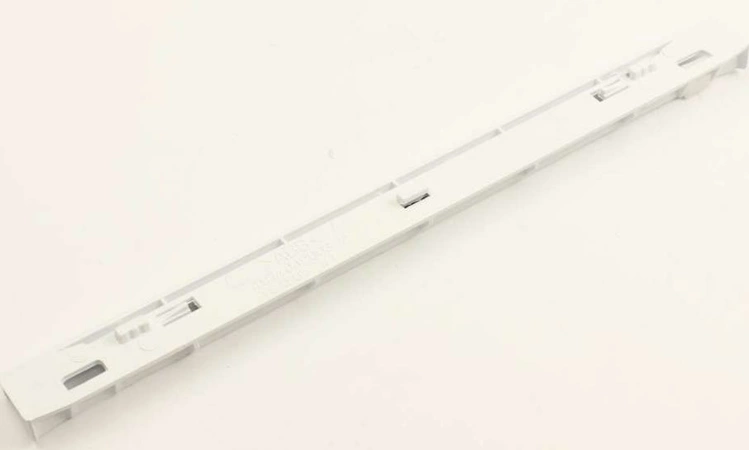4974JJ2003A
