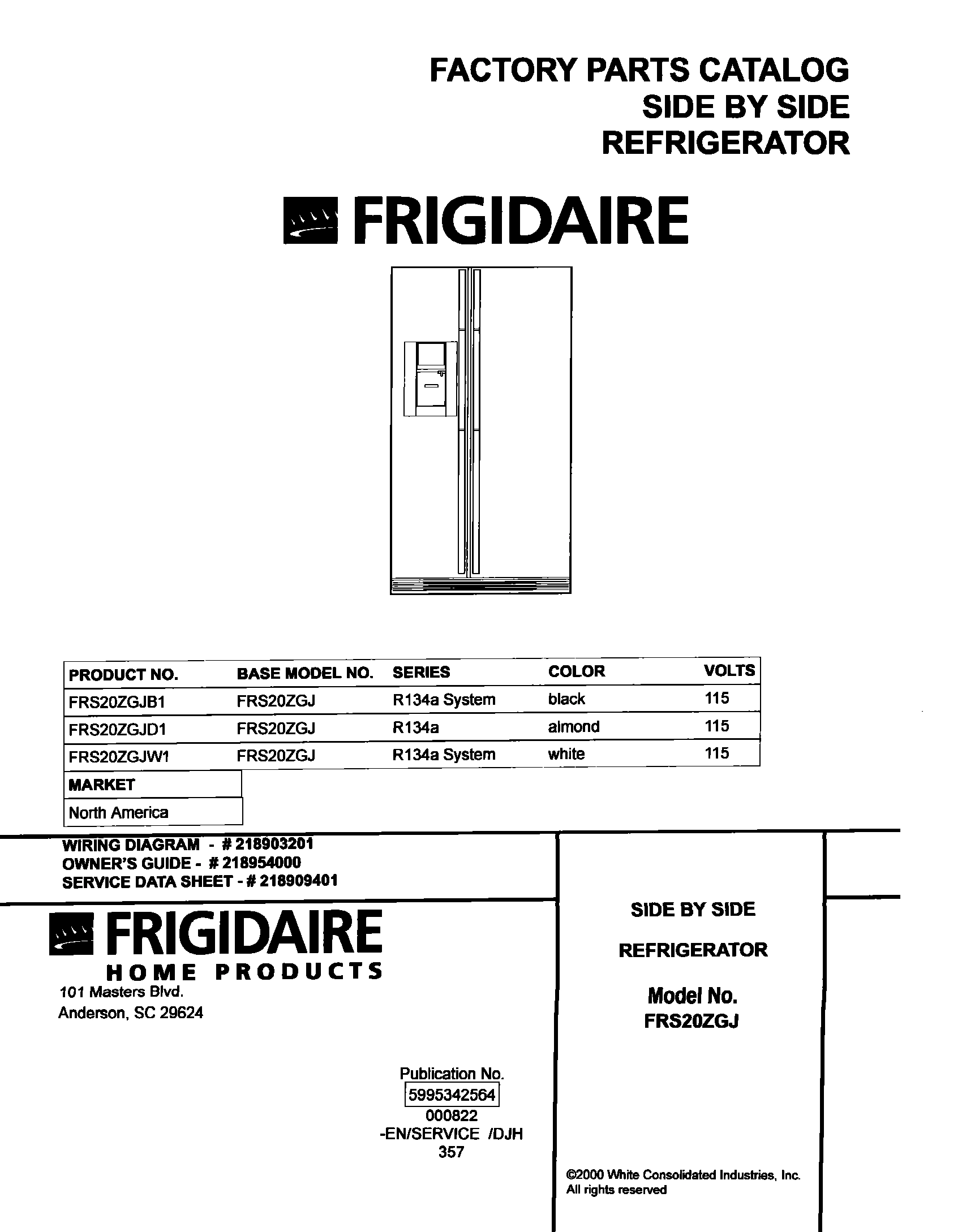 01 - COVER