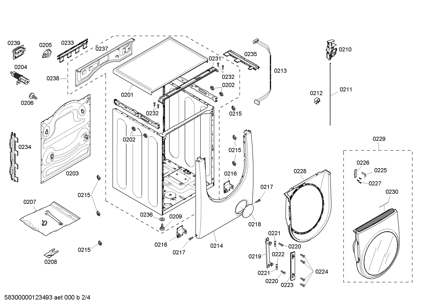 Diagram 2