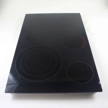 WB62X25968