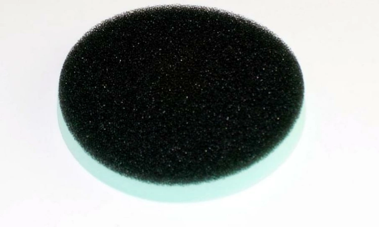 MDJ61980601