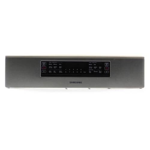 DG81-02500A