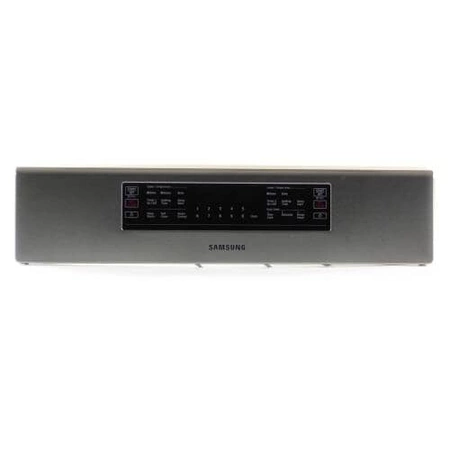 DG81-02500A