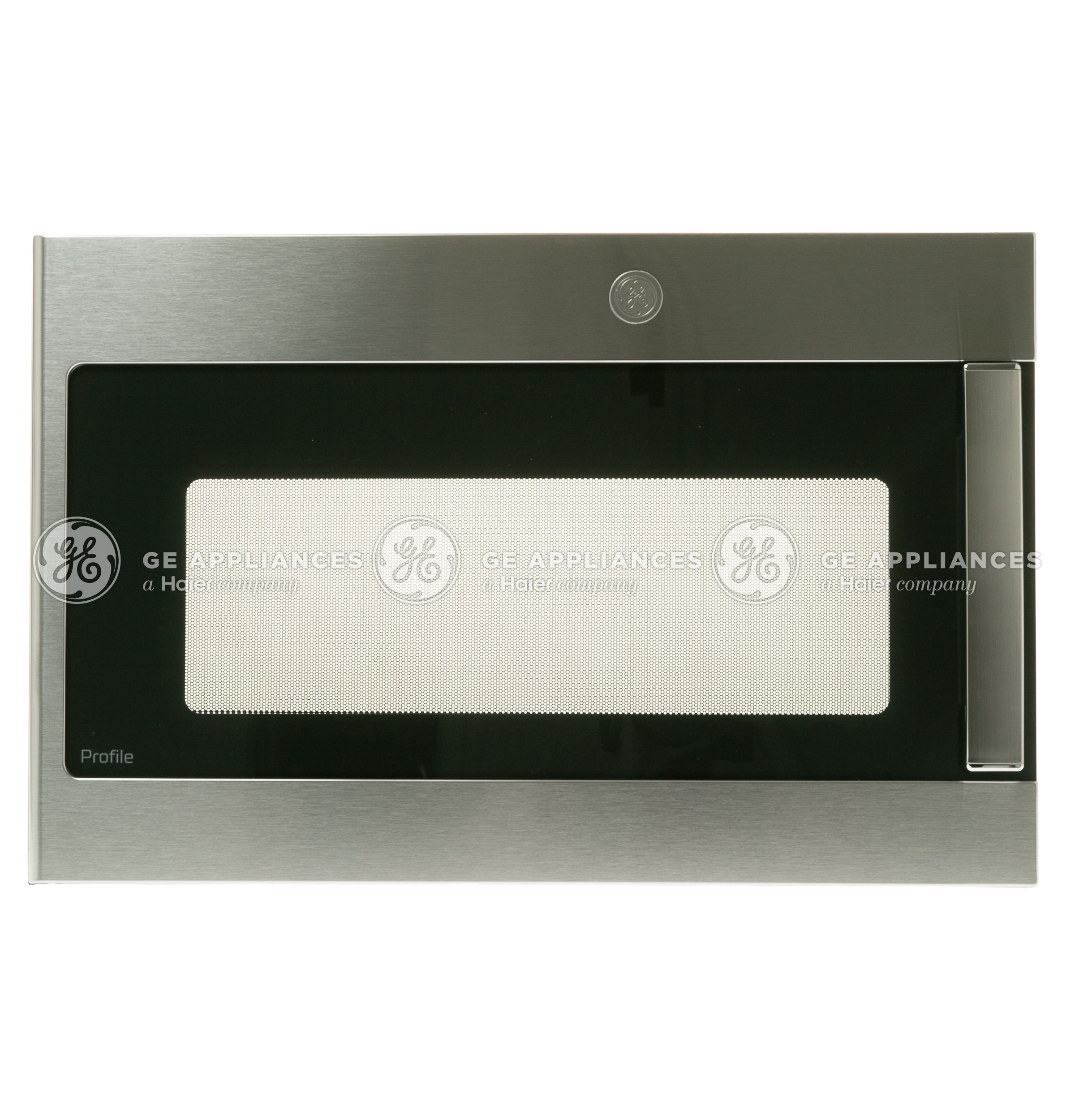 WB56X34800