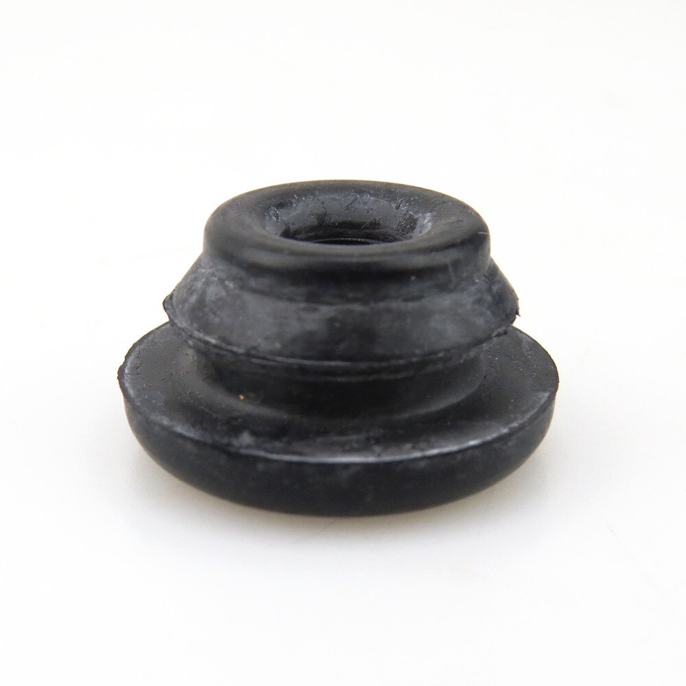 5040AR4195A