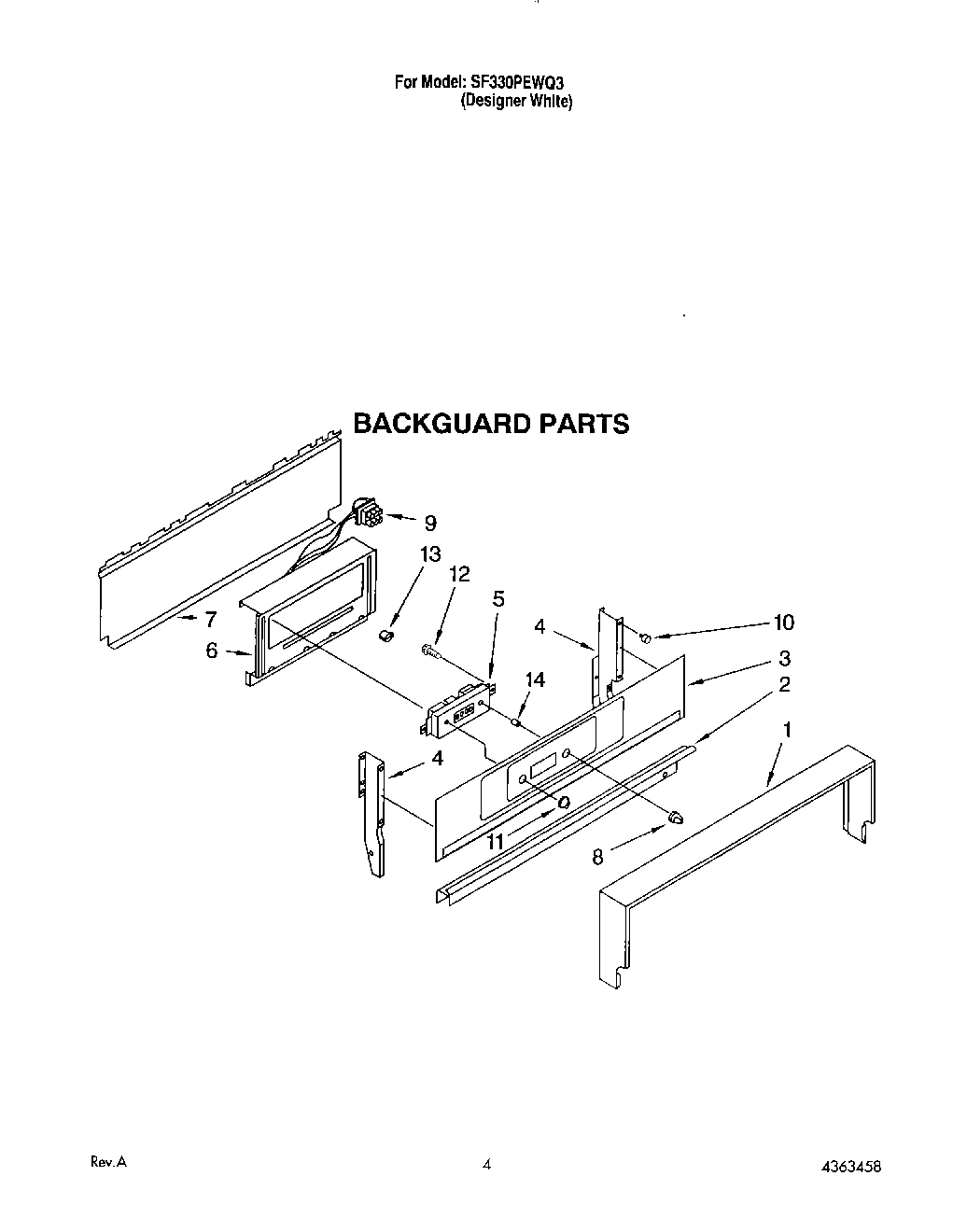 03 - BACKGUARD