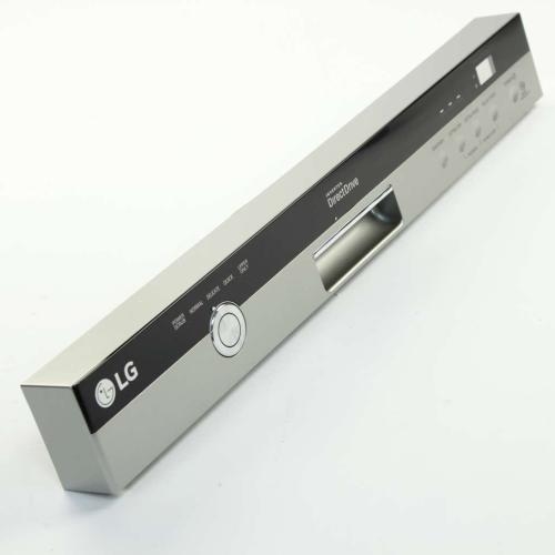 AGL73974601