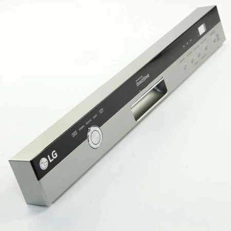 AGL73974601