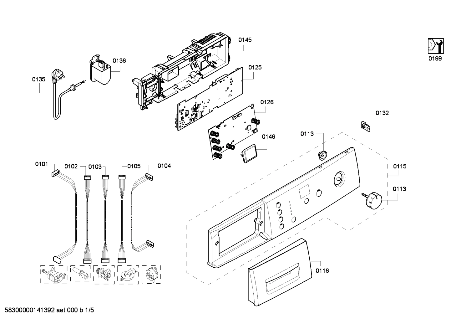 Diagram 1