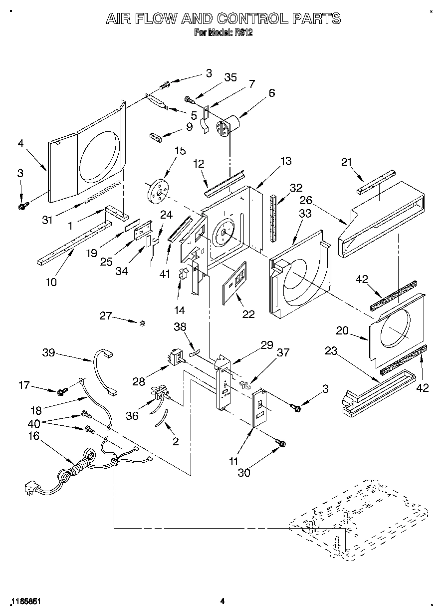 03 - AIR FLOW AND CONTROL