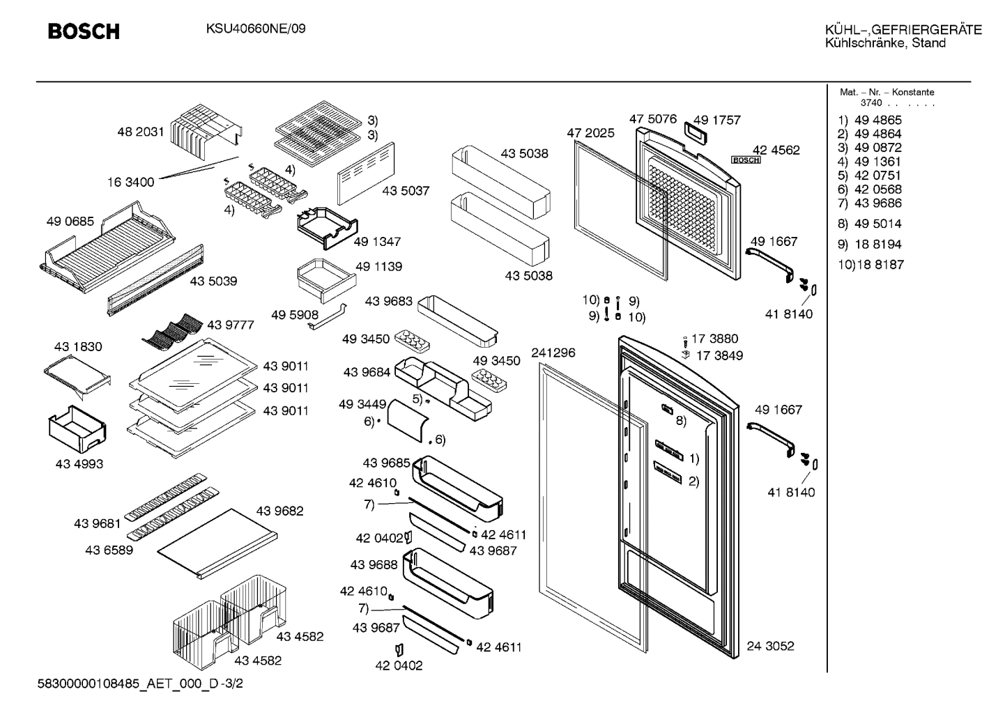 Diagram 2