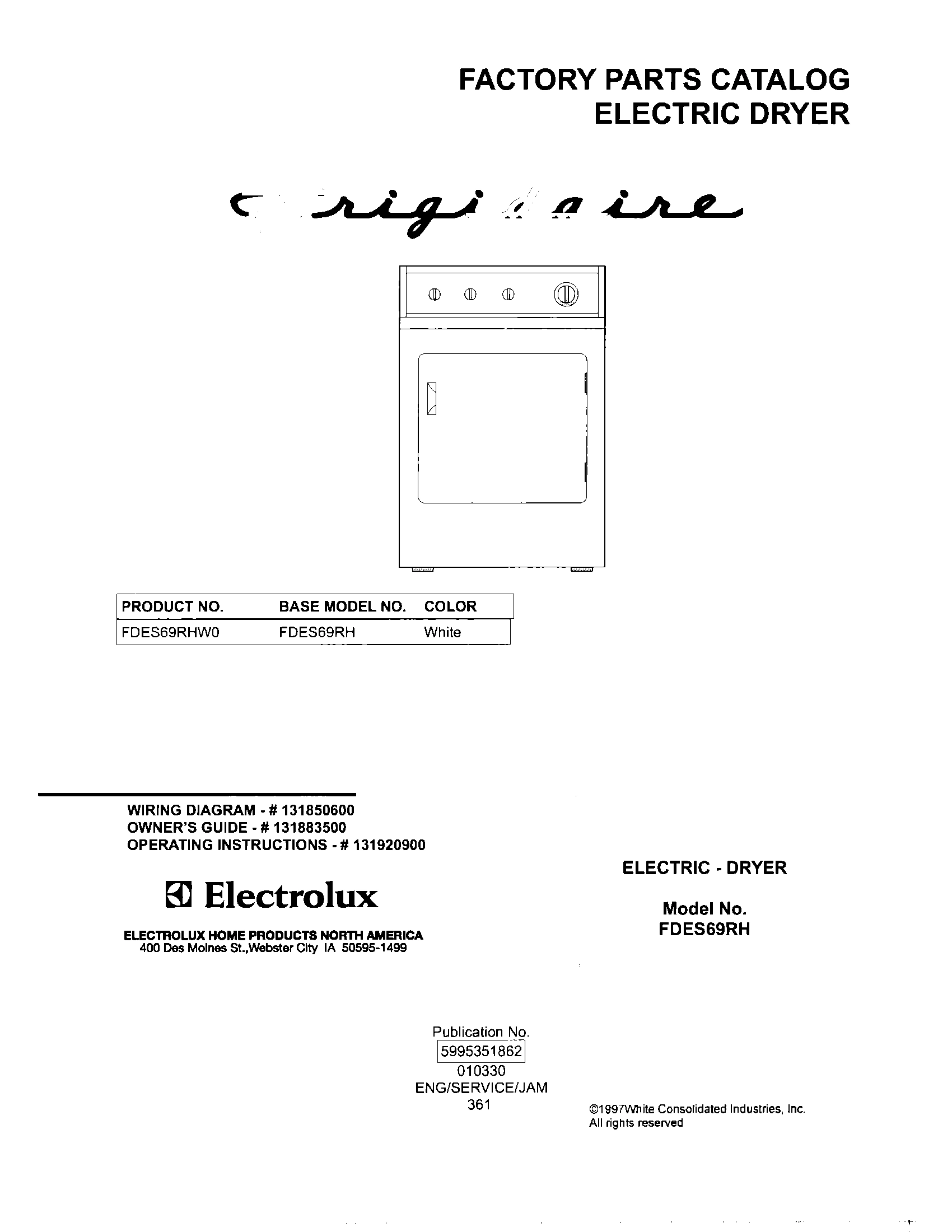 01 - COVER