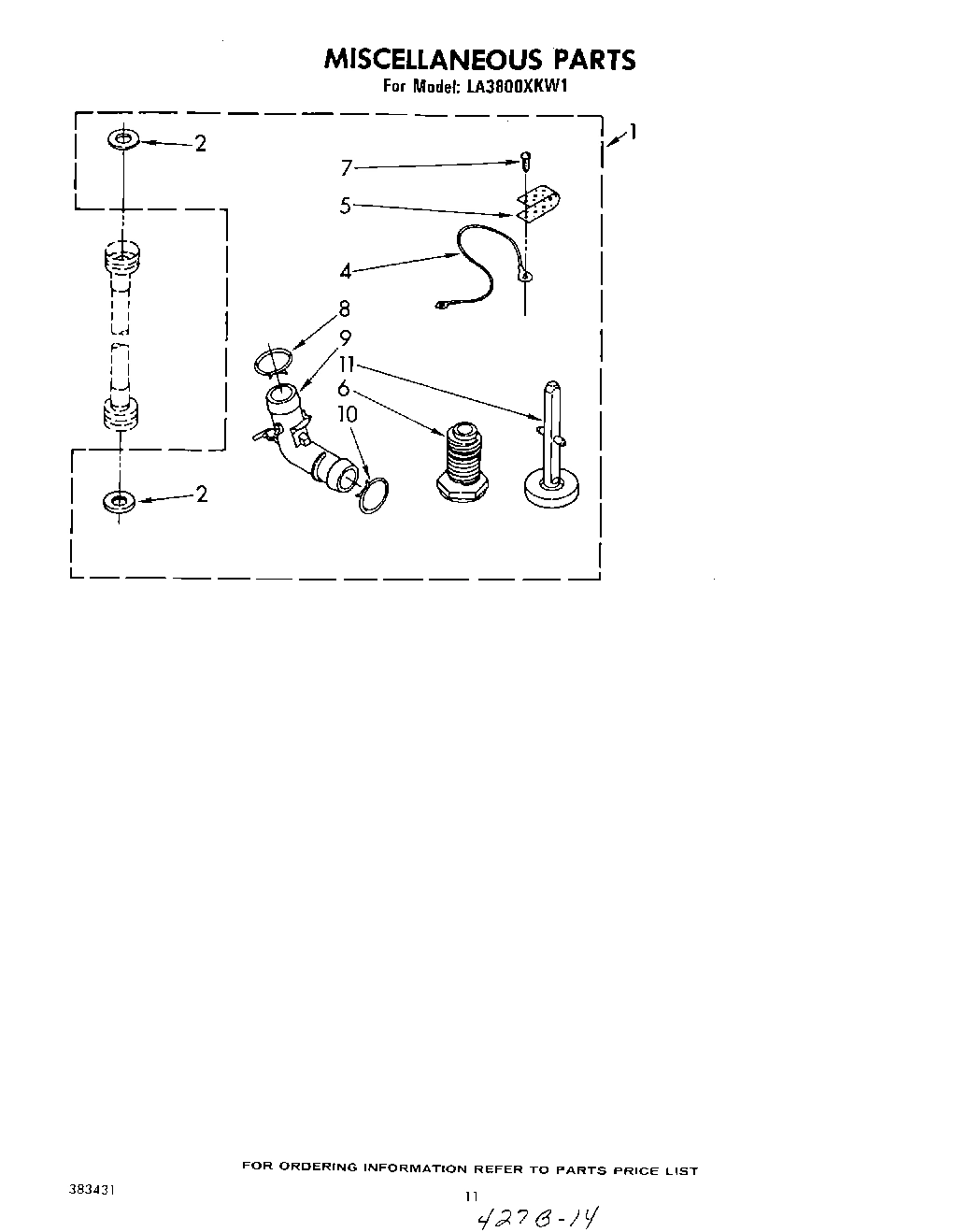 09 - MISCELLANEOUS , LITERATURE AND OPTIONAL
