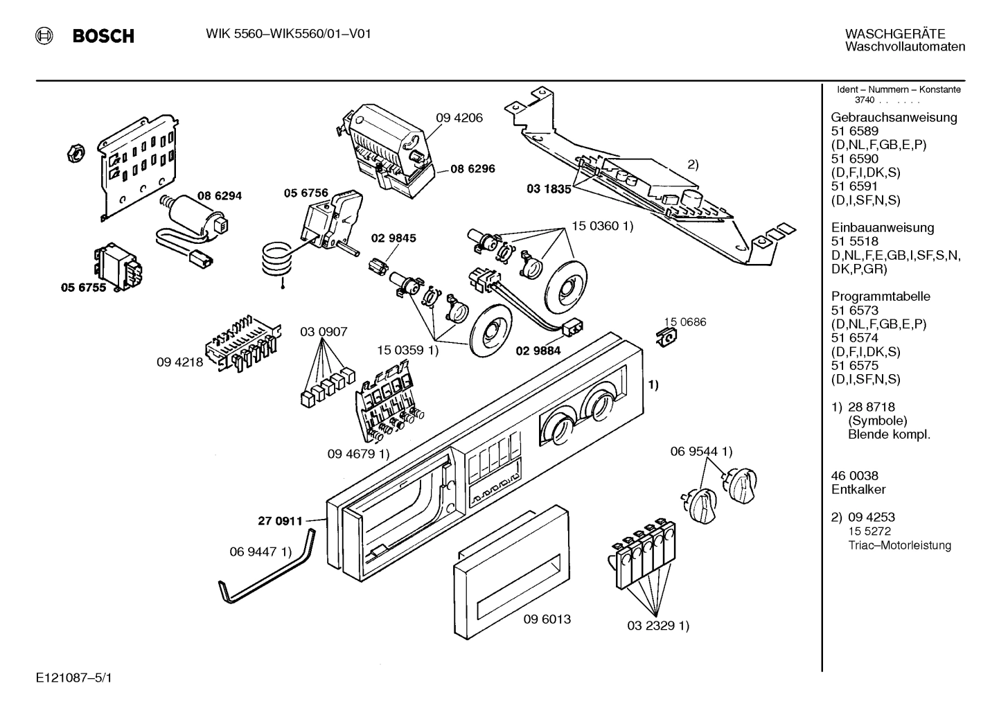 Diagram 1