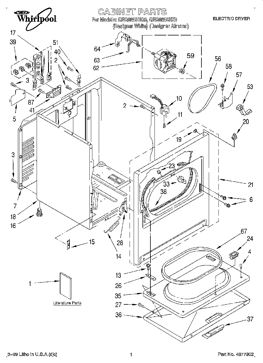 01 - SECTION