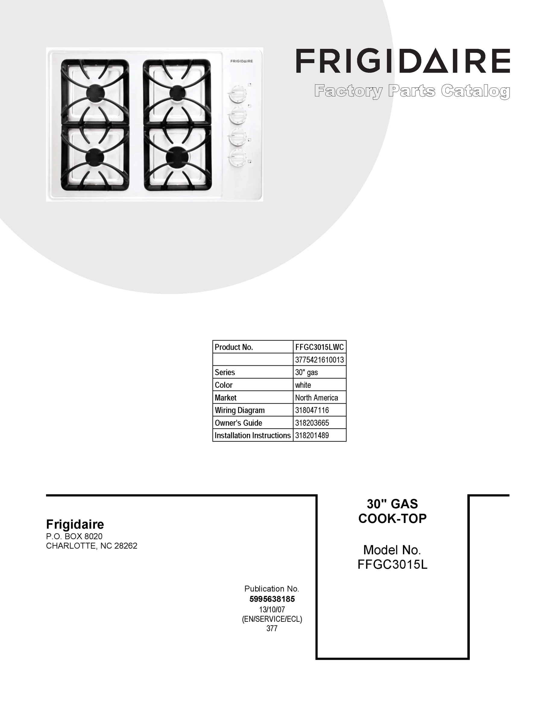 01 - COVER SHEET