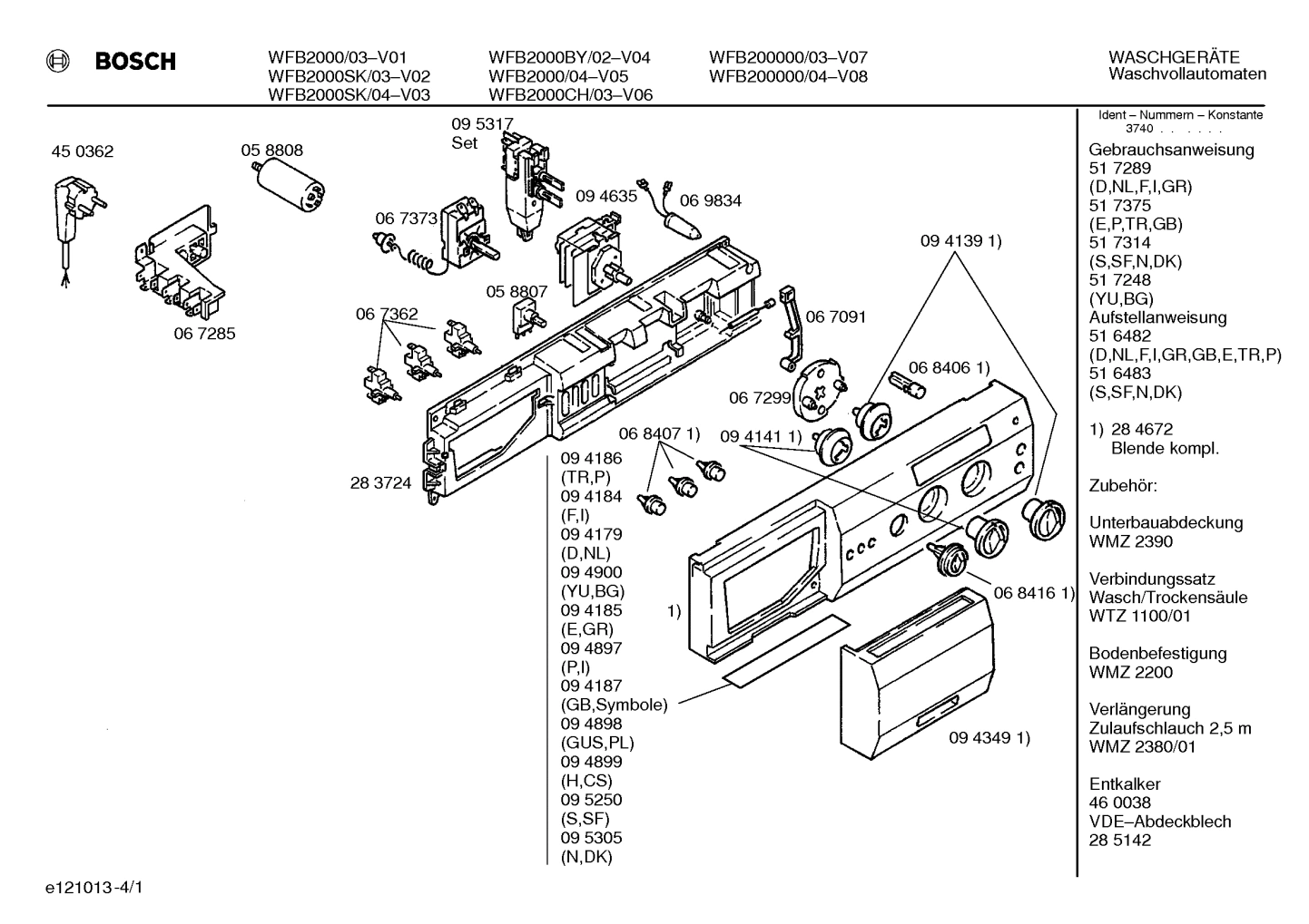 Diagram 1