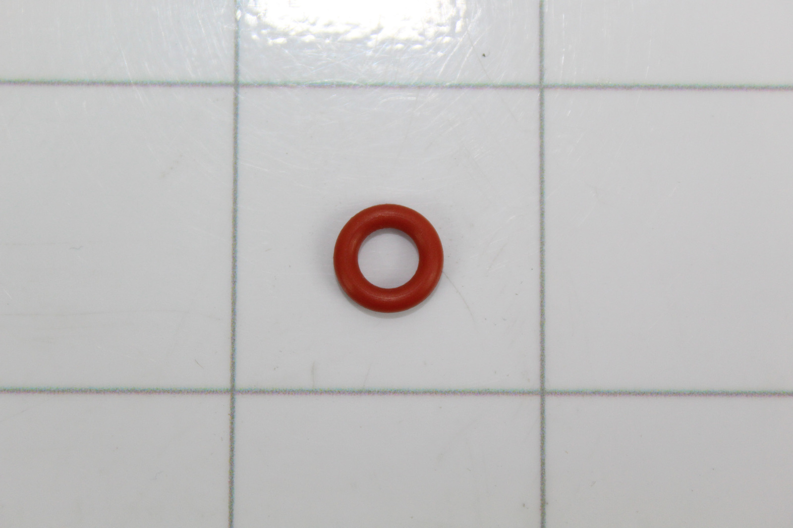 DE81-09262A
