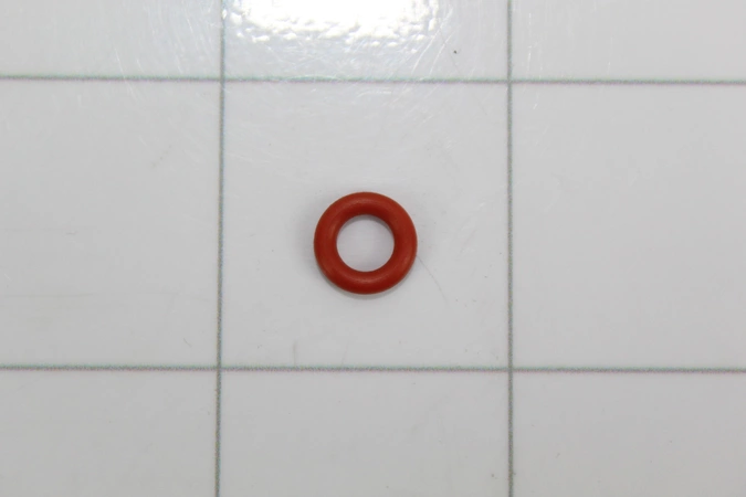 DE81-09262A