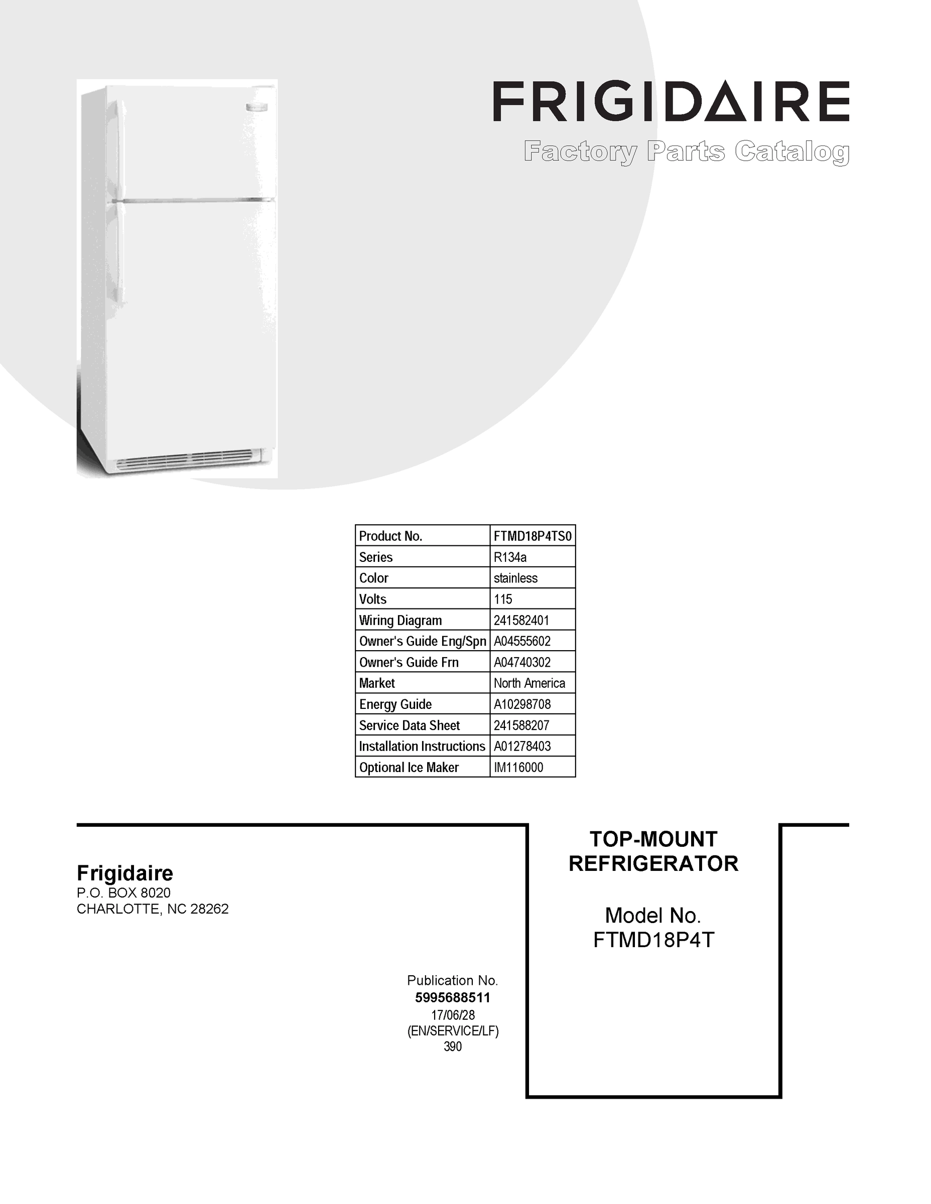01 - COVER SHEET