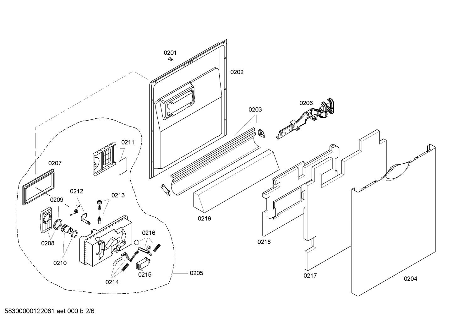 Diagram 2