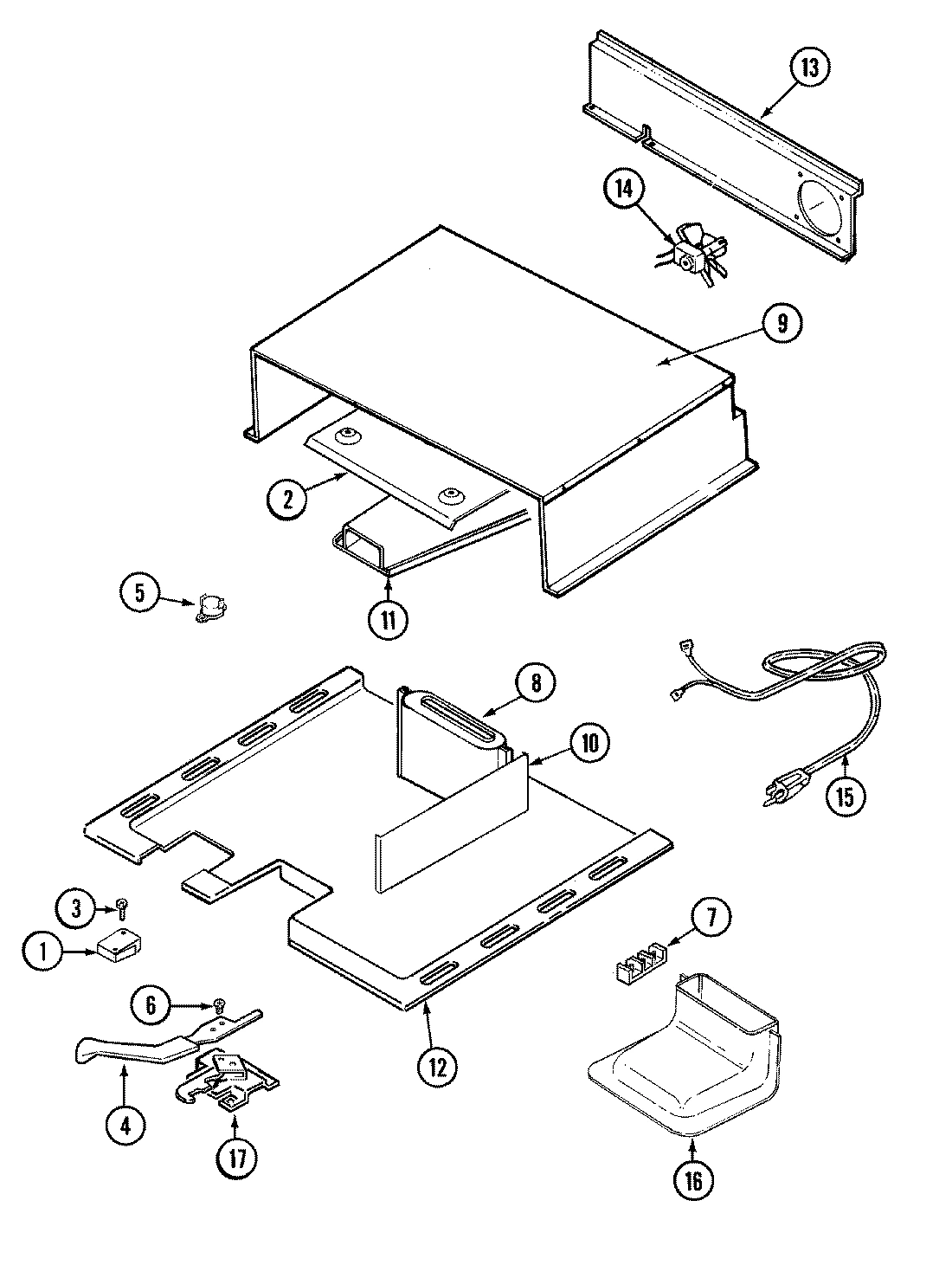 05 - INTERNAL CONTROLS